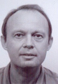 Andeweg, R.B.
